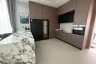 6 Bedroom Villa for rent in Mouana Grande Ko Keao, Ko Kaeo, Phuket