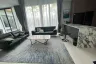 6 Bedroom Villa for rent in Mouana Grande Ko Keao, Ko Kaeo, Phuket