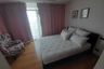 2 Bedroom Condo for rent in Le Monaco Residence Ari, Phaya Thai, Bangkok near BTS Ari