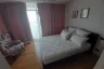 2 Bedroom Condo for rent in Le Monaco Residence Ari, Phaya Thai, Bangkok near BTS Ari