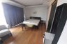 2 Bedroom Condo for rent in Le Monaco Residence Ari, Phaya Thai, Bangkok near BTS Ari