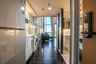 1 Bedroom Condo for rent in Ideo Skyle morph 38, Phra Khanong, Bangkok near BTS Thong Lo