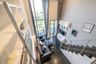 1 Bedroom Condo for rent in Ideo Skyle morph 38, Phra Khanong, Bangkok near BTS Thong Lo