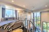 1 Bedroom Condo for rent in Ideo Skyle morph 38, Phra Khanong, Bangkok near BTS Thong Lo