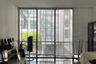 2 Bedroom Condo for sale in Domus 18, Khlong Toei, Bangkok near BTS Asoke