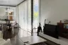 2 Bedroom Condo for sale in Domus 18, Khlong Toei, Bangkok near BTS Asoke