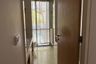 2 Bedroom Condo for sale in Domus 18, Khlong Toei, Bangkok near BTS Asoke