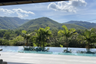 3 Bedroom Villa for sale in Manick Hillside, Si Sunthon, Phuket