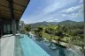 3 Bedroom Villa for sale in Manick Hillside, Si Sunthon, Phuket