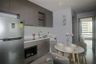 2 Bedroom Condo for sale in RHYTHM Ekkamai, Khlong Tan Nuea, Bangkok near BTS Ekkamai