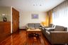 1 Bedroom Condo for rent in Bandara Suites Residence, Silom, Bangkok near MRT Silom