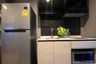 1 Bedroom Condo for rent in The BASE Garden Rama 9, Hua Mak, Bangkok near MRT Ramkhamhaeng 12