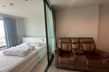 2 Bedroom Condo for Sale or Rent in Life Ladprao, Chom Phon, Bangkok near BTS Ladphrao Intersection