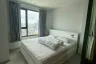 2 Bedroom Condo for Sale or Rent in Life Ladprao, Chom Phon, Bangkok near BTS Ladphrao Intersection