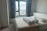 2 Bedroom Condo for Sale or Rent in Life Ladprao, Chom Phon, Bangkok near BTS Ladphrao Intersection