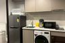 2 Bedroom Condo for Sale or Rent in Life Ladprao, Chom Phon, Bangkok near BTS Ladphrao Intersection
