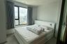 2 Bedroom Condo for Sale or Rent in Life Ladprao, Chom Phon, Bangkok near BTS Ladphrao Intersection