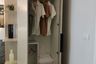 1 Bedroom Condo for sale in Flexi Suksawat, Bang Pakok, Bangkok