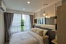 1 Bedroom Condo for sale in Flexi Suksawat, Bang Pakok, Bangkok