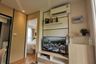 1 Bedroom Condo for sale in Flexi Suksawat, Bang Pakok, Bangkok