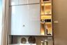 1 Bedroom Condo for rent in Ideo Skyle morph 38, Phra Khanong, Bangkok near BTS Thong Lo
