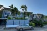 4 Bedroom Villa for sale in Baan Maneekram-Jomthong Thani, Wichit, Phuket