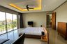4 Bedroom Villa for sale in Baan Maneekram-Jomthong Thani, Wichit, Phuket