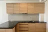 1 Bedroom Condo for sale in D 25 Thonglor, Khlong Tan Nuea, Bangkok near BTS Thong Lo