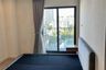1 Bedroom Condo for sale in D 25 Thonglor, Khlong Tan Nuea, Bangkok near BTS Thong Lo