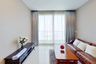 2 Bedroom Condo for sale in Menam Residences Condominium, Wat Phraya Krai, Bangkok