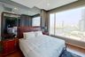 2 Bedroom Condo for sale in Menam Residences Condominium, Wat Phraya Krai, Bangkok