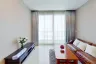 2 Bedroom Condo for sale in Menam Residences Condominium, Wat Phraya Krai, Bangkok