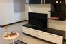 1 Bedroom Condo for rent in Zenith Place @ Huay Kwang, Huai Khwang, Bangkok near MRT Huai Khwang