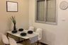 1 Bedroom Condo for rent in Zenith Place @ Huay Kwang, Huai Khwang, Bangkok near MRT Huai Khwang