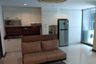 2 Bedroom Condo for sale in Sukhumvit Living Town, Khlong Toei Nuea, Bangkok near MRT Phetchaburi