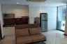 2 Bedroom Condo for sale in Sukhumvit Living Town, Khlong Toei Nuea, Bangkok near MRT Phetchaburi