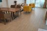 3 Bedroom Villa for rent in Khanitha Private Villas Bantao 6-11, Choeng Thale, Phuket