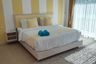 3 Bedroom Villa for rent in Khanitha Private Villas Bantao 6-11, Choeng Thale, Phuket