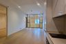 1 Bedroom Condo for sale in The Strand Thonglor, Khlong Tan Nuea, Bangkok near BTS Thong Lo