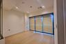 1 Bedroom Condo for sale in The Strand Thonglor, Khlong Tan Nuea, Bangkok near BTS Thong Lo