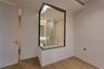 1 Bedroom Condo for sale in The Strand Thonglor, Khlong Tan Nuea, Bangkok near BTS Thong Lo