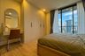 1 Bedroom Condo for rent in XT Phayathai, Thanon Phaya Thai, Bangkok near BTS Phaya Thai