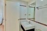 1 Bedroom Condo for sale in August Condo Charoenkrung 80, Bang Kho Laem, Bangkok