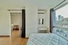 1 Bedroom Condo for sale in August Condo Charoenkrung 80, Bang Kho Laem, Bangkok