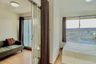 1 Bedroom Condo for sale in August Condo Charoenkrung 80, Bang Kho Laem, Bangkok