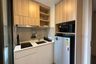 Condo for sale in Sky Park, Choeng Thale, Phuket