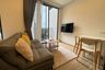 Condo for sale in Sky Park, Choeng Thale, Phuket