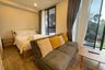 Condo for sale in Sky Park, Choeng Thale, Phuket