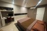 1 Bedroom Condo for rent in Sukhumvit Suite, Khlong Toei Nuea, Bangkok near BTS Nana