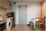 1 Bedroom Condo for rent in Life Ladprao, Chom Phon, Bangkok near BTS Ladphrao Intersection